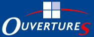 Logo OuvertureS